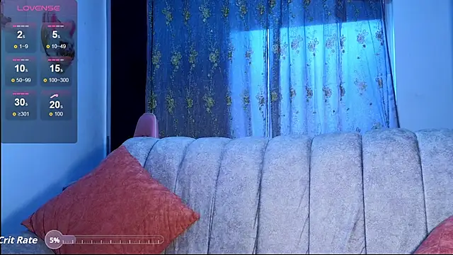 daniabet's cam snapshot