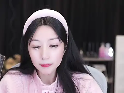 Nuyoah-77's cam snapshot