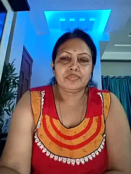 MUMTAJJ's cam snapshot