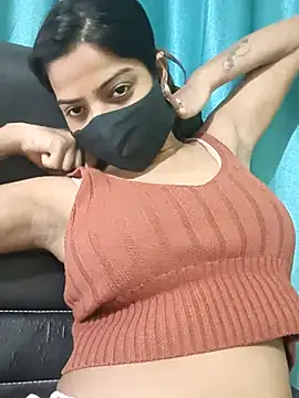 CRAZY__BITE's cam snapshot