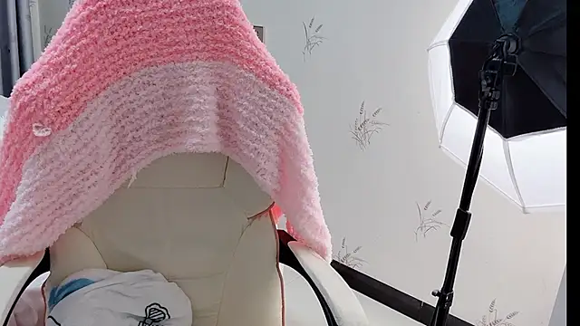 puppy-999's cam snapshot