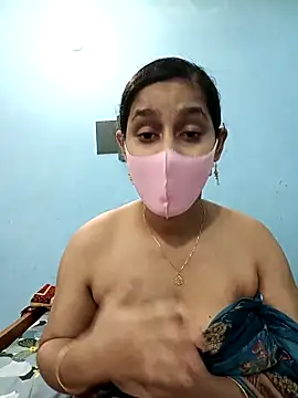 Cute_Faria's cam snapshot