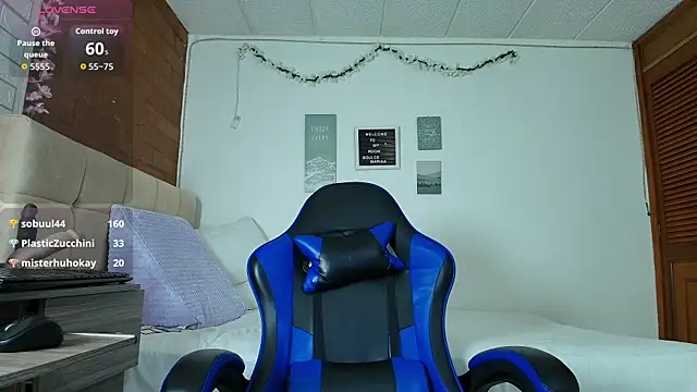 dulce_mariaa___'s cam snapshot