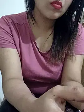 Tanha18's cam snapshot