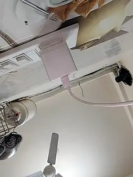 Hot-Sana2's cam snapshot