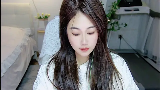 tutumissy's cam snapshot