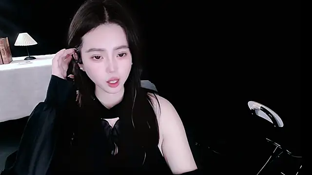 nannanbaby002's cam snapshot