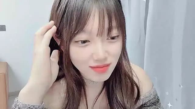 yuyayayu's cam snapshot