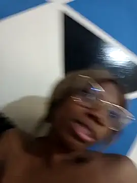 interracialhot's cam snapshot