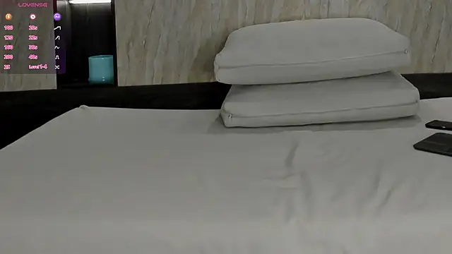 violette_rave's cam snapshot