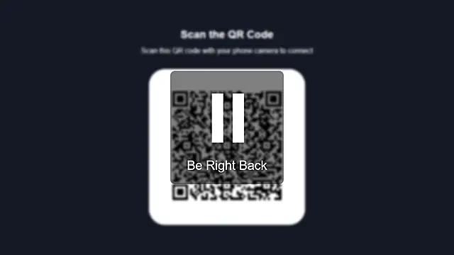 ZeeHope's cam snapshot