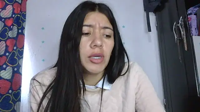 TaylorLove-'s cam snapshot