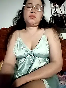 Sexfullx's cam snapshot