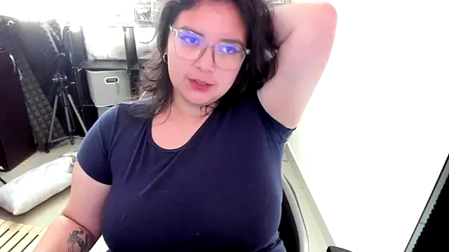 aika-dreams's cam snapshot