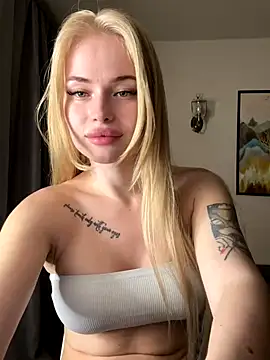 Vladamais live sex cam