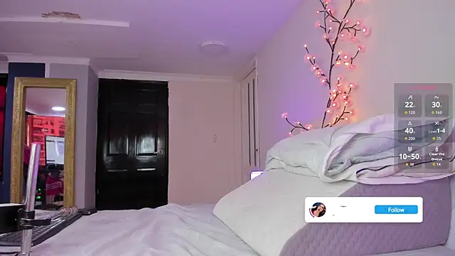 charolbruce_1 live sex cam