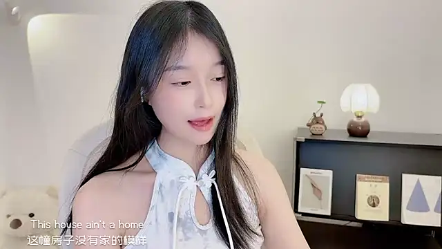 Onechestnut live sex cam