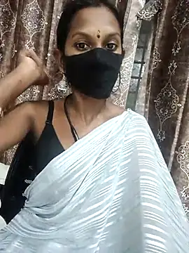 kavya-telugu84 live sex cam