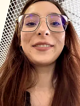 LilluKatten live sex cam