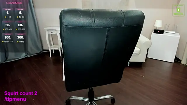 VickyBerry live sex cam