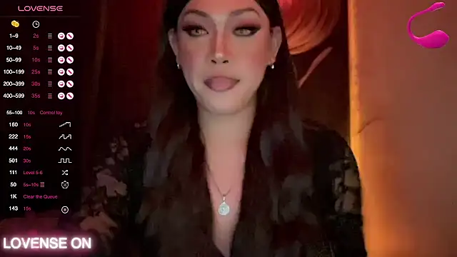 madam_agnes1 live sex cam