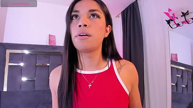 MarilynSmIith live sex cam