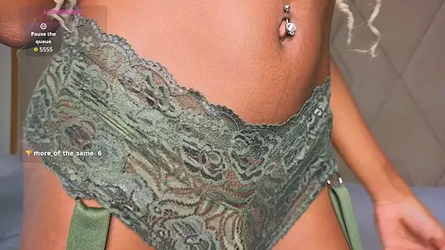 adaraSmiith's cam snapshot