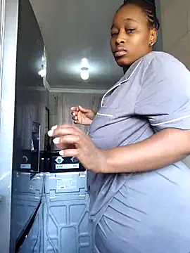 Zee_Online's cam snapshot