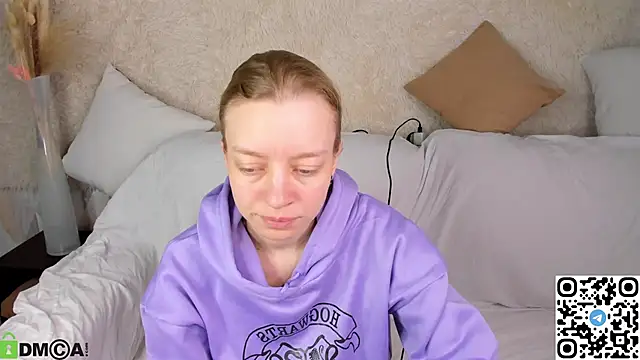 Michelle_Blond's cam snapshot