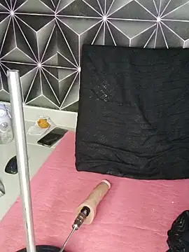 Megann_9's cam snapshot