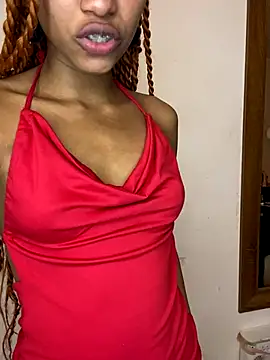 LorenBeiker-'s cam snapshot