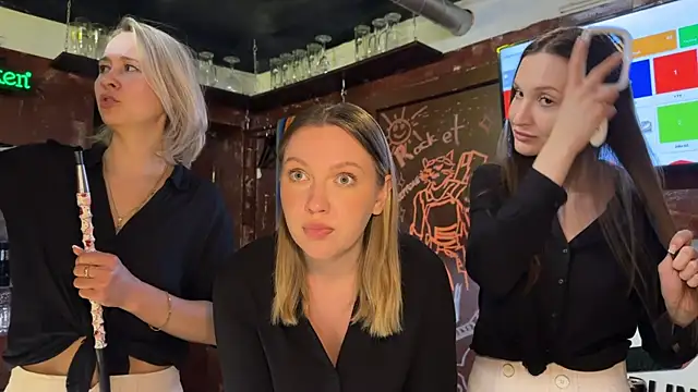 dirtypub's cam snapshot