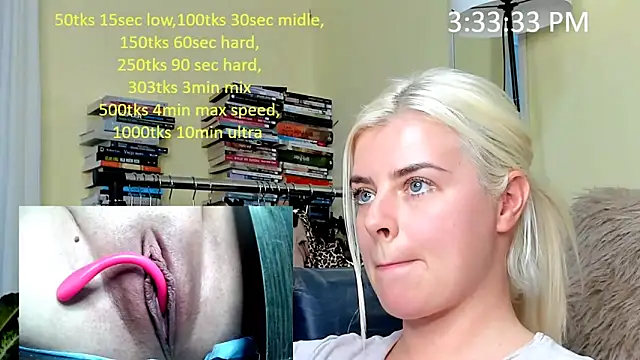 queenofthenighttt's cam snapshot