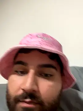 Shamang269 live sex cam