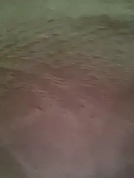 sofia_xxx02's cam snapshot