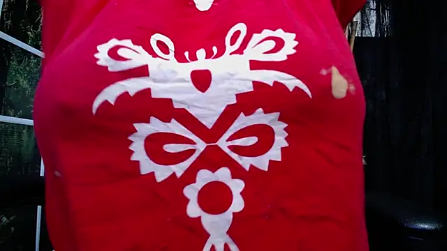 kalpanaaishaa's cam snapshot