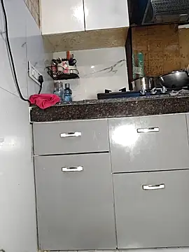 ZeharSiAda's cam snapshot