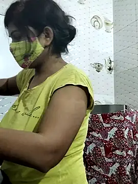 illay_love's cam snapshot