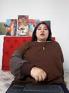 _69HONRY's cam snapshot