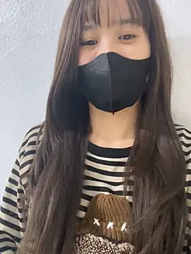 Anya--'s cam snapshot