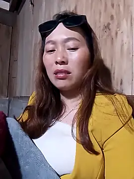 Bianly's cam snapshot