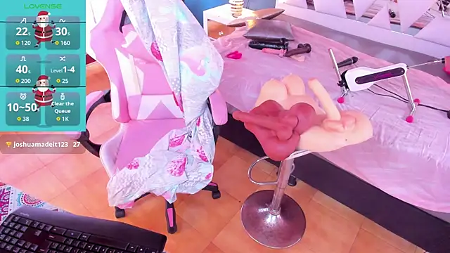 Lena_Bdsm's cam snapshot