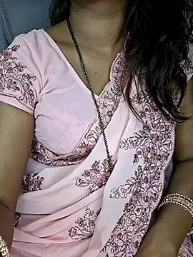 Marathi_jiya1's cam snapshot