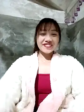 adbosa_00's cam snapshot