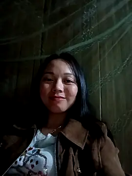 Sophia-pusy's cam snapshot