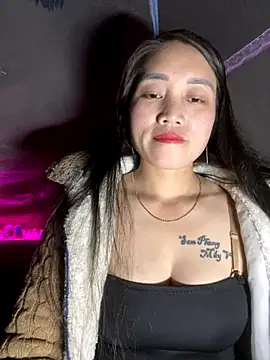 chipp-bong's cam snapshot