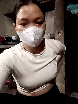 nat-tri's cam snapshot