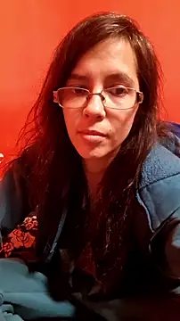 rposhta1991's cam snapshot