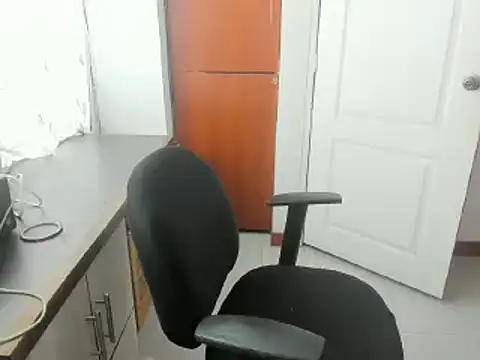 ElaandSofia's cam snapshot