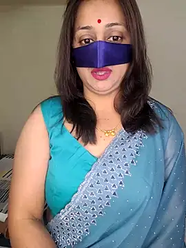 WetDollX's cam snapshot